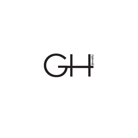 GHL Design - Logo Design and Brand Identity Development